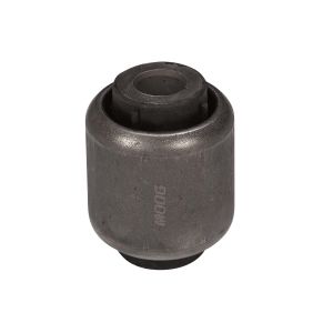 Bucha, suporte do braço de suspensão MOOG BM-SB-10915