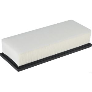 Luftfilter HERTH+BUSS JAKOPARTS J1320869