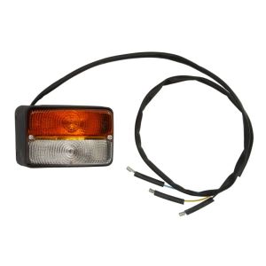 Blinker vorne COBO 1011537COBO