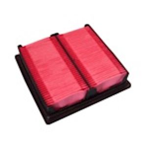Luftfilter SF PA7910