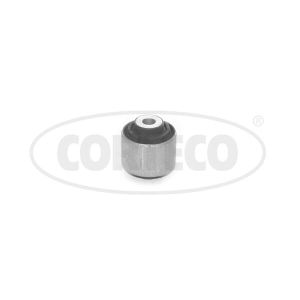 Suporte/rolamento da suspensão da roda CORTECO 49398251