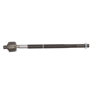 Joint axial (barre d'accouplement) ProKit FEBI BILSTEIN 33919