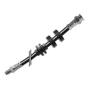 Flexible de frein MEYLE 214 525 0011
