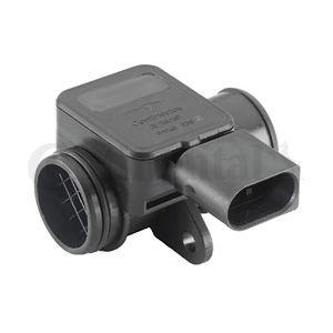 Luchtstroommeter VDO 5WK9639Z