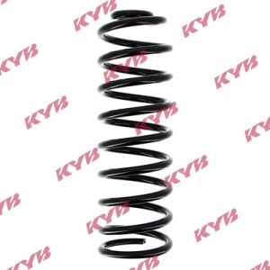 Mola de suspensão KYB RF5141