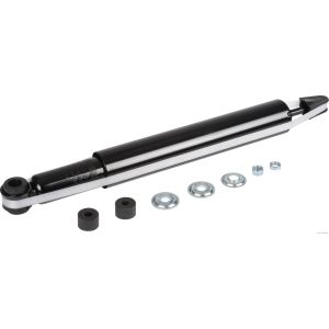 Amortecedor HERTH+BUSS ELPARTS J4322018
