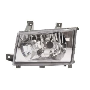 Farol principal DEPO 214-11A6L-LD-EM