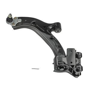 Suspensão da roda MEYLE 31-16 050 0064