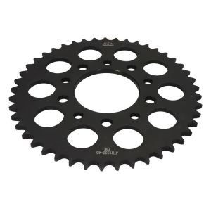 Roda dentada, corrente JT R1332,45ZBK