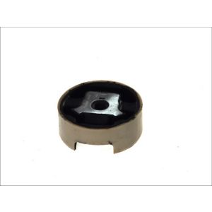 Rolamento, motor HANS PRIES 110 136
