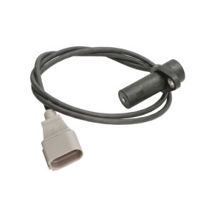 Gerador de impulsos, cambota BOSCH 0 261 210 245