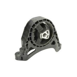 Suporte do motor REINHOCH RH11-4042 Links