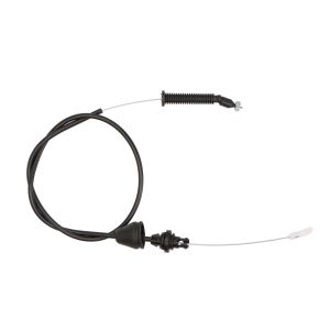 Cable del acelerador ADRIAUTO 41.0397