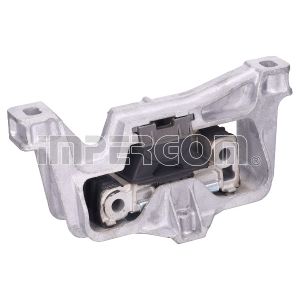 Lager, motor IMPERGOM 36052