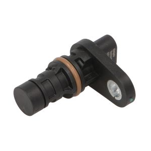 Generador de impulsos, cigüeñal DELPHI SS12375-