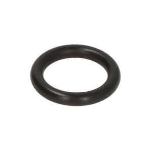 O-ring, caixa de velocidades manual ZF 0634349853ZF