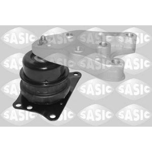 Lagerung, Motor SASIC 2706567