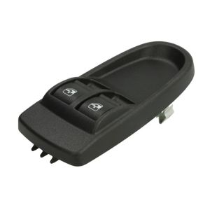 Interruptor, regulador da janela COVIND D12/16
