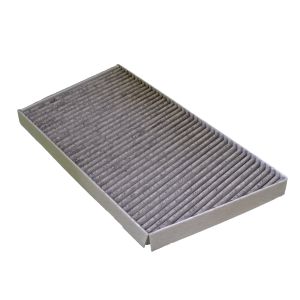 Innenraumfilter FEBI 19794