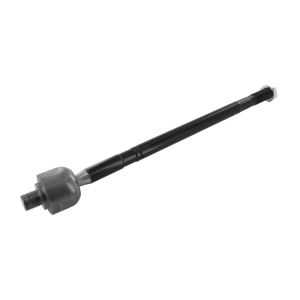 Barra de direção VAICO V30-7250