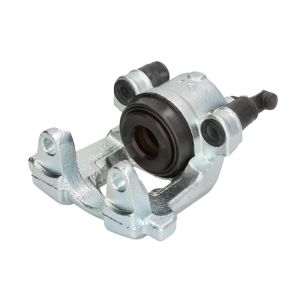 Bremssattel FTE VAL9296114