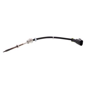 Sensor de temperatura dos gases de escape VEMO V40-72-0643