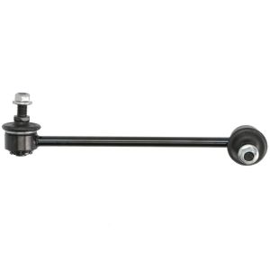 Biellette de barre stabilisatrice CTR CL0175