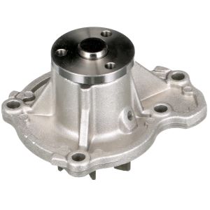 Vattenpump GATES WP0271