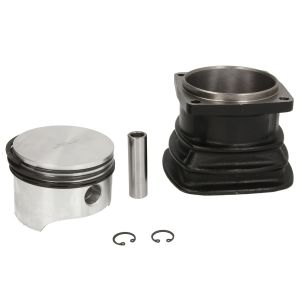 Piston, compresseur d'air VADEN 7000 884 500