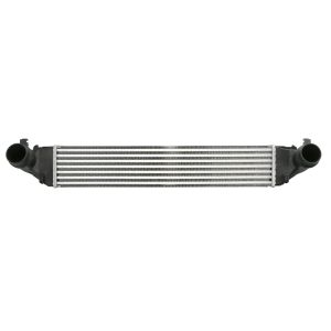 Intercooler THERMOTEC DAX041TT