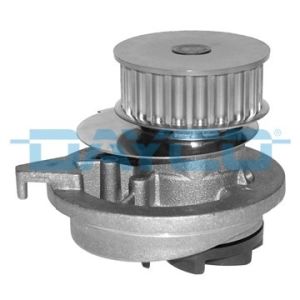 Pompa del refrigerante DAYCO DP073