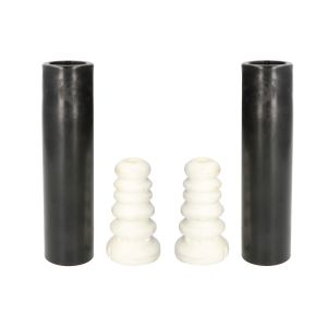 Kit de proteção contra poeiras, amortecedor Serviço SACHS 900 545