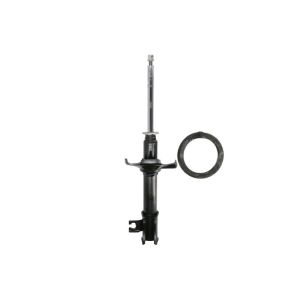 Amortecedor de choque KYB Excel-G 333215