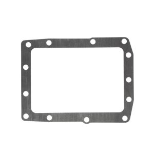 Dichtung, Motorblock ENGITECH ENT020540