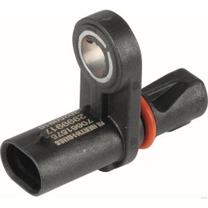 Sensor do ABS traseiro, direito HERTH+BUSS ELPARTS 70661575