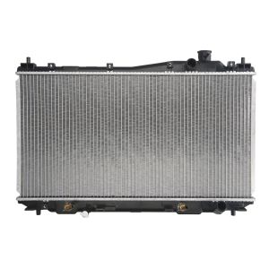 Radiator, motorkoeling KOYORAD PL081168