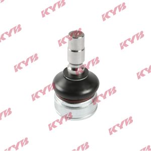 Articulação de suspensão/guia KYB KBJ4289