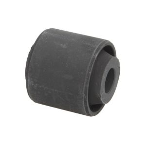 Cojinete, brazo de control TEDGUM 261932