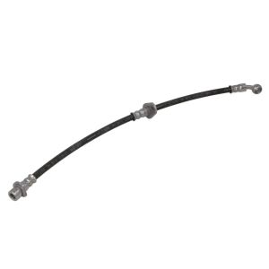 Bremsschlauch TRW PHD2093