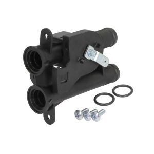 Válvula de aquecimento DT SPARE PARTS 2.76044