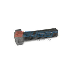 Boulon de fixation, barre stabilisatrice AUGER 68158