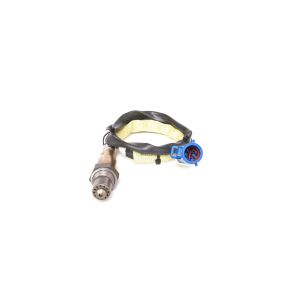 Sensor Lambda BOSCH 0 258 006 713