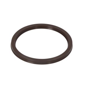 Kit de juntas, caixa de velocidades ZF 0501318134ZF