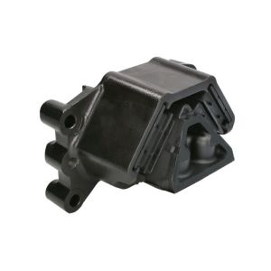 Motorträger S-TR STR-1202317