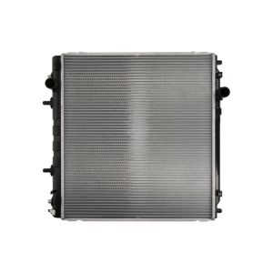 Kühler, Motorkühlung NRF 53479