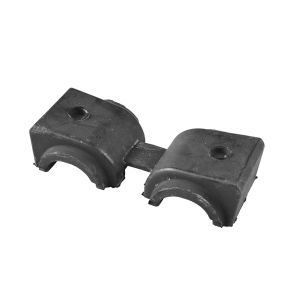 Cuscinetti, stabilizzatore TEDGUM TED40197