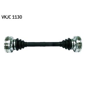 Eixo de transmissão SKF VKJC 1130