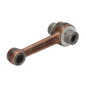 Pleuel HOT RODS HR 8162