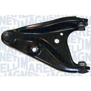 Suspensão da roda MAGNETI MARELLI 301181397300