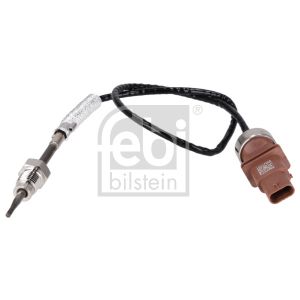 Abgastemperatursensor FEBI BILSTEIN 199526
